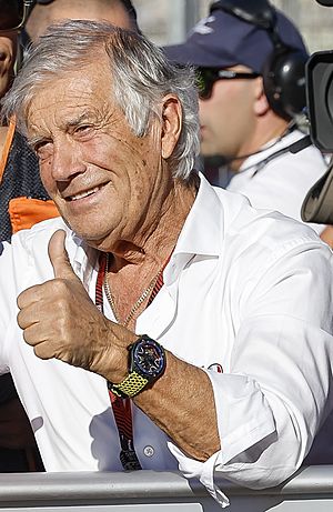 Giacomo Agostini 2022.jpg