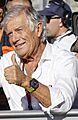 Giacomo Agostini 2022
