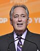 Glen Clark 2011 NDP convention crop.jpg