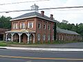 HDSmithCompanySouthingtonCT