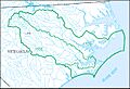HUC0302