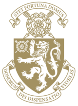 Harrow Crest.svg