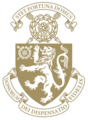 Harrow Crest