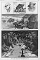 HearnStMaloHarpers1883
