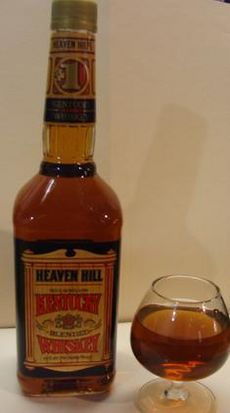 Heaven Hill Whiskey.jpg