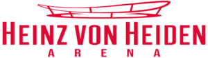 Heinz-von-Heiden-Arena Logo.png