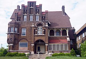 Henry & Marie Harnischfeger House.jpg
