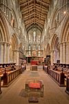 Hexham Abbey Choir.jpg