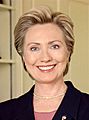 Hillary Rodham Clinton-cropped