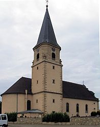 Hirsingue, Église Saint-Jean-Baptiste 3.jpg