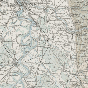 Hockenheim-1907
