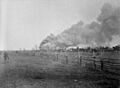 HostilitiesOpenAtBatoche