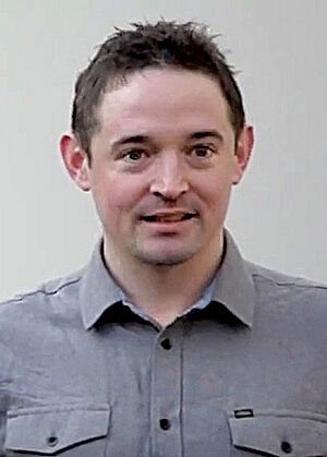 Hugh O'Conor at JDIFF 2014.jpg