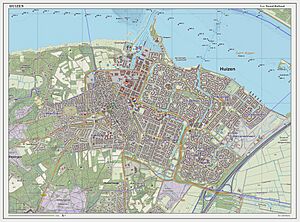 Huizen-plaats-OpenTopo