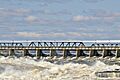 Hull-2 Pont des Chaudières