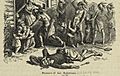 Hutchinson.massacre