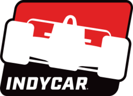 INDYCAR logo.svg