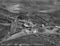 Idaho - Kellogg through Ketchum - NARA - 23939441 (cropped)