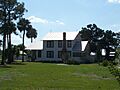 Immokalee FL Roberts Ranch bldg01