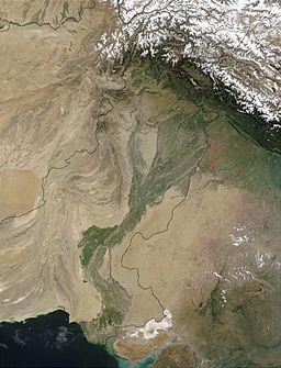 Indus.A2002274.0610.1km.jpg
