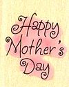 Ink 96645mm happy mothers day.jpg