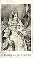 Isabel II-Calbo-Cabrera