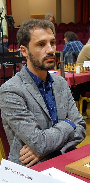 IvanCheparinov23.jpg