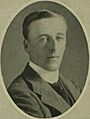 Jack Seely
