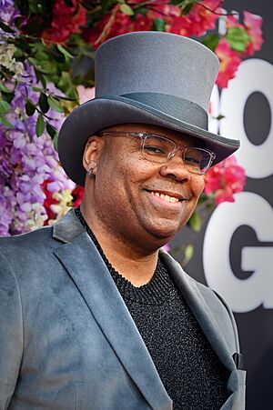 JamesMonroeIglehart-byPhilipRomano.jpg