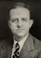 James C. Shannon (CT)