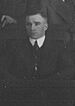 James Delaney Anchorage 1924.jpg