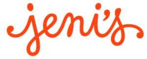 Jeni's Splendid Ice Creams logo.png