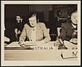 Jessie Street representing Australia at the United Nations (15314938922)