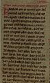 Jesus-College-MS-111 00293 147r (cropped) Enwau ac Anrhyfeddodau Ynys Prydain