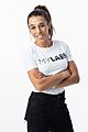 Joanna Jędrzejczyk (2022)