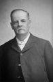 John Batty Tuke