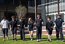 John Curtin College of the Arts!.jpg