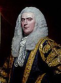 John Singleton Copley - Henry Addington, First Viscount Sidmouth cropped.jpg