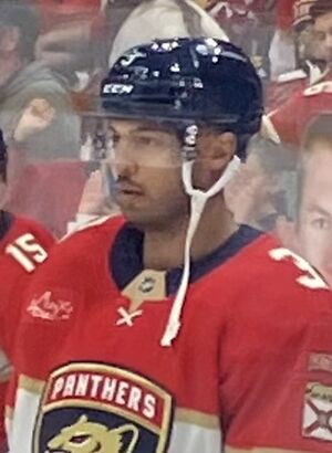 JonesApril25 (cropped).jpg