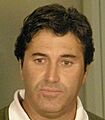 JosePeseiro