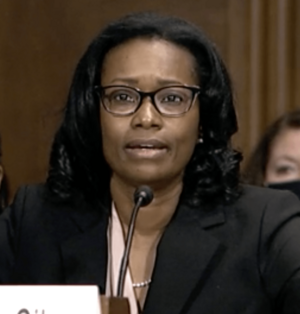 Judge Patricia Tolliver Giles (cropped).png