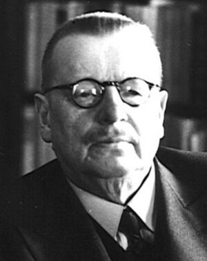 Juho Kusti Paasikivi (cropped)