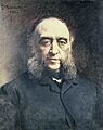 JulesFerryBonnat