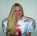 Khnida playerpic