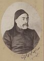 Kibrisli mehmet emin2