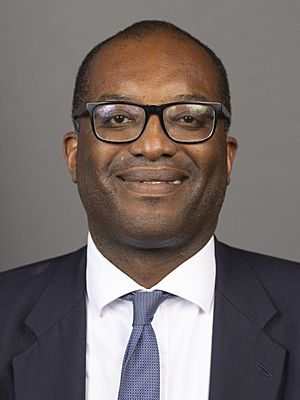 Kwasi Kwarteng Official Cabinet Portrait, September 2022 (cropped).jpg