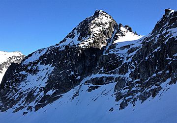 La Bohn Peak (Pt. 6585).jpg