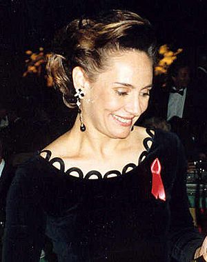Lauriemetcalf