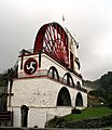 Laxey Wheel (1715237934)