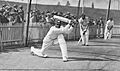 Learie Constantine batting 02